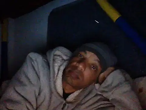 lavelle26 webcam