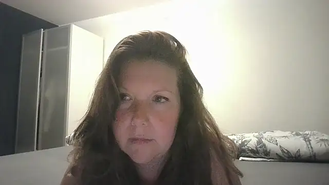 Boobiegirl91 webcam