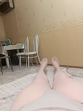 _Yourpussy_ webcam