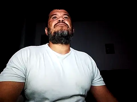 tarra122 webcam