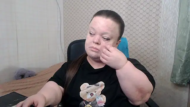 Janiffer_MiMi webcam