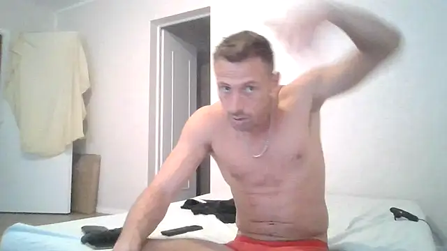 sebcucold webcam