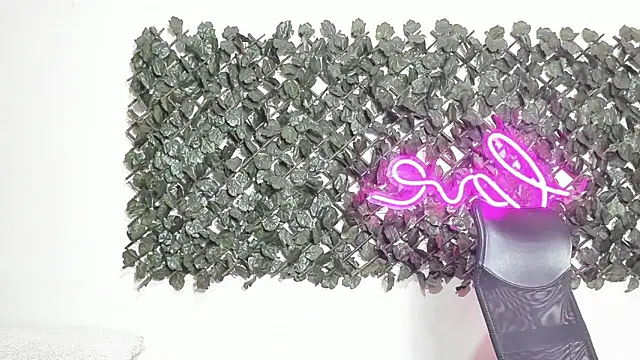Sofia_Franco_ webcam