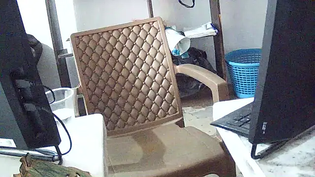 simpatico1000 webcam