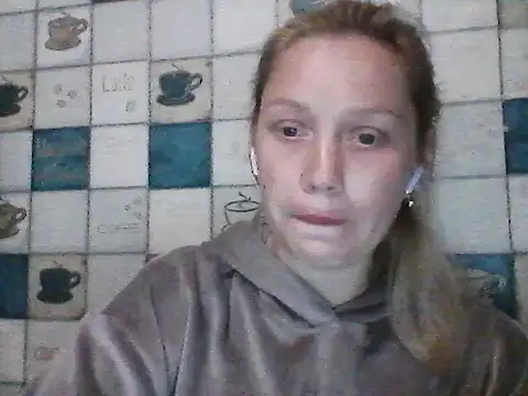Anna_wey webcam
