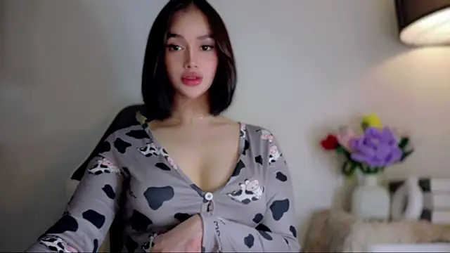 Anna_HollyDoll webcam