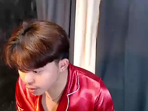 Bigboy_Hiro webcam