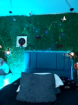 Kiaraa88 webcam