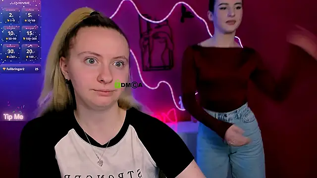 alia_skay webcam