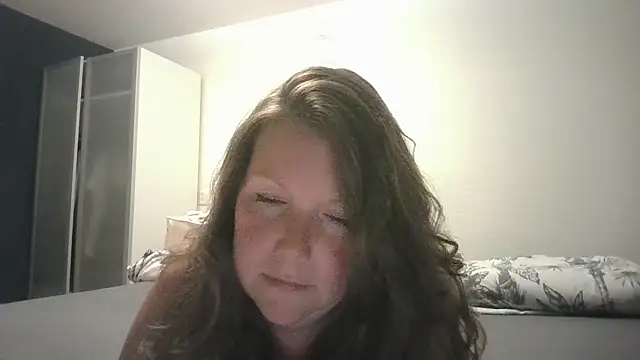 Boobiegirl91 webcam