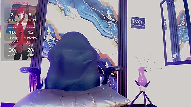 Amanda_Victoria webcam