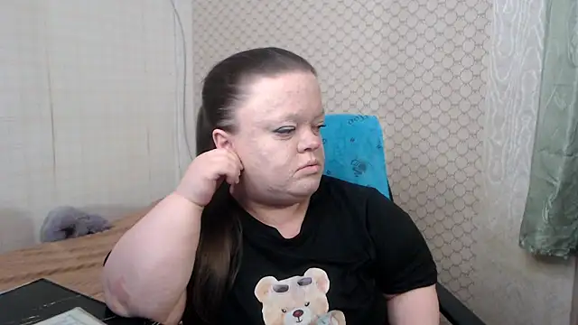 Janiffer_MiMi webcam