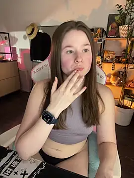 sweetest_pie webcam