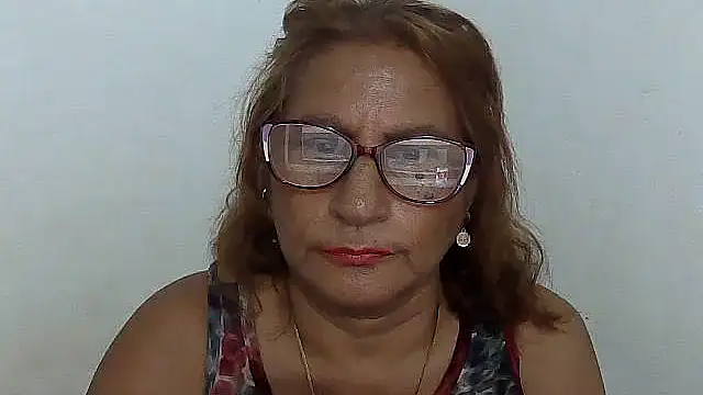 charrysexy1 webcam