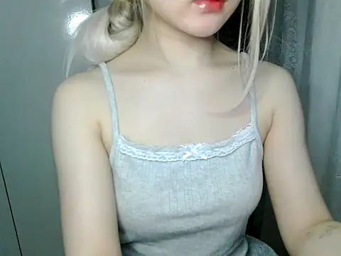 _Shizukaa_ webcam