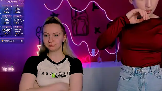 alia_skay webcam