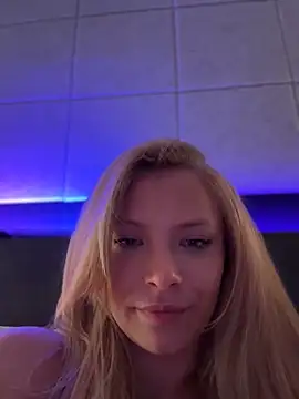 AnastasiaAniess webcam