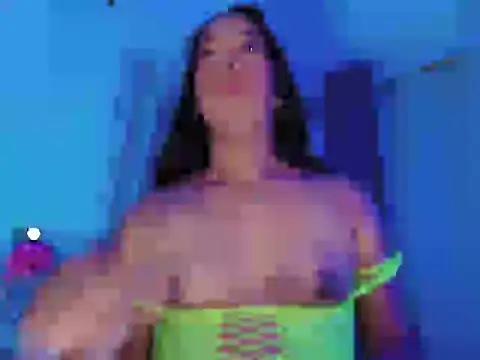 catalinabrawn1 webcam