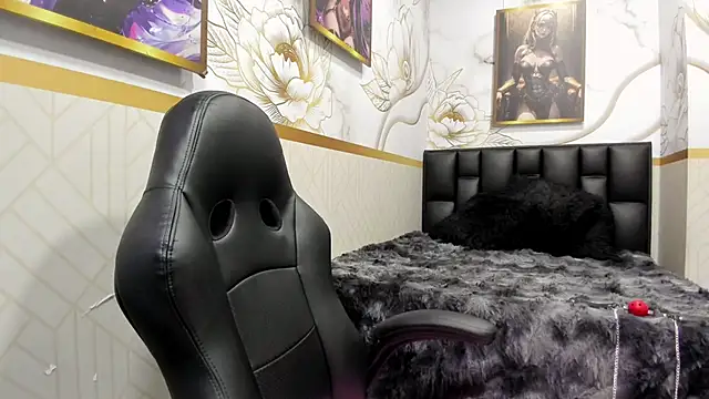 alicee__mature webcam