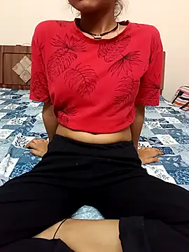 ritika_gupta02 webcam