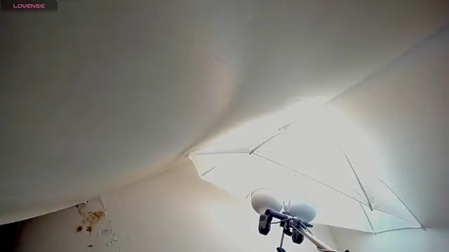 AfroditaVega_ webcam