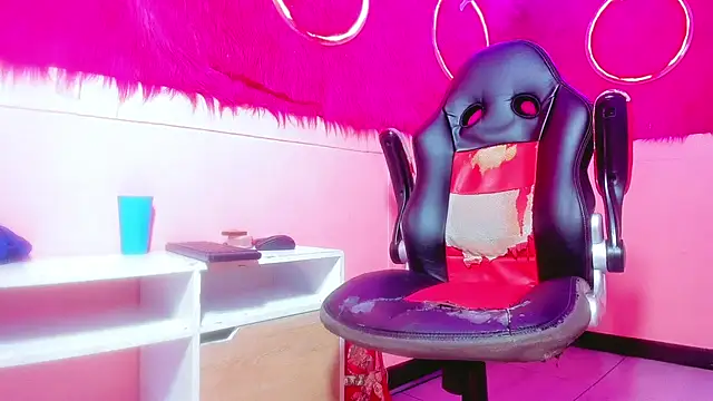 Mia_dasilva_ webcam