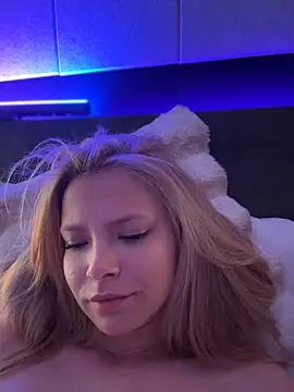 AnastasiaAniess webcam