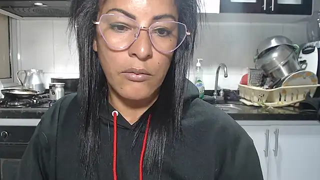 kateleyagrey webcam