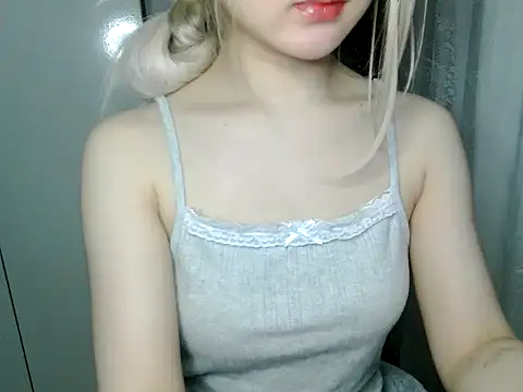 _Shizukaa_ webcam