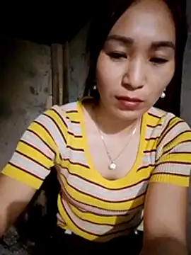 Thobaby112 webcam