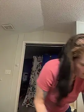 lolabunny9 webcam