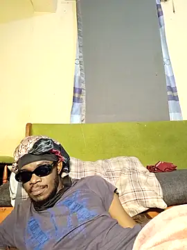 69_SINNS webcam