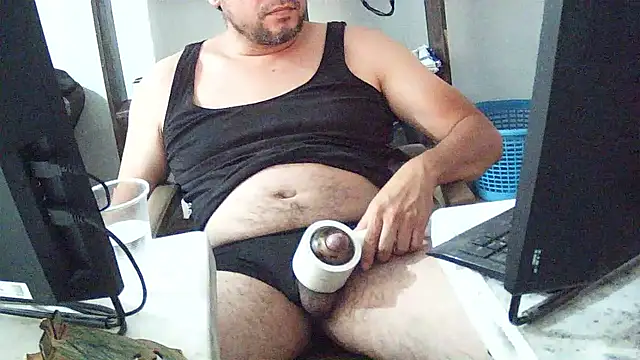 simpatico1000 webcam