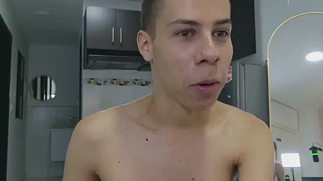 grey___27 webcam