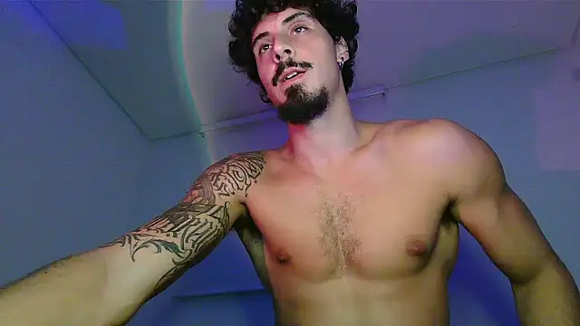 milkoffe webcam