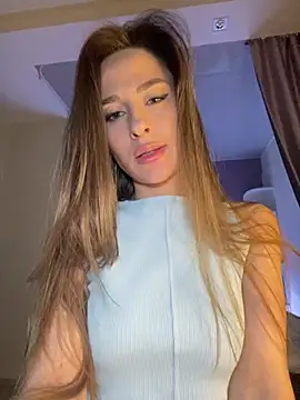 _shadylady_ webcam