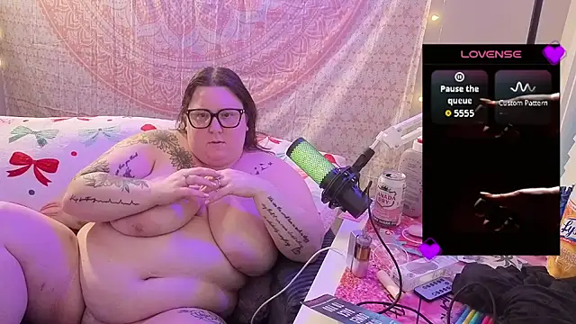 brookenicole3003 webcam