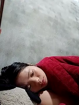 Sgs594802799 webcam