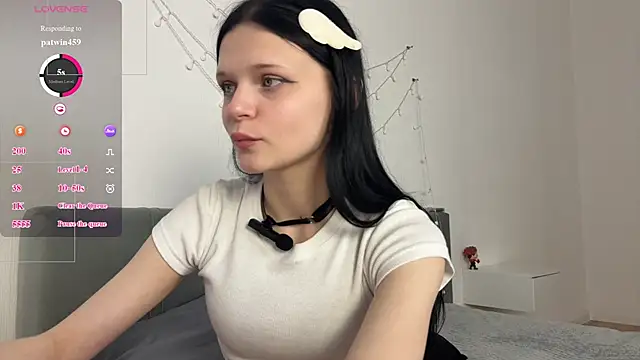 meowchaa webcam