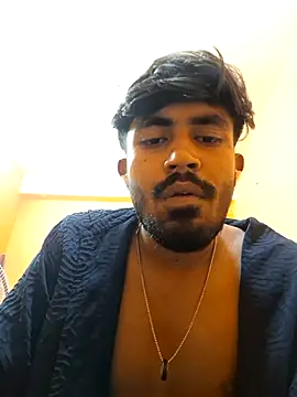 Dick_dude28 webcam