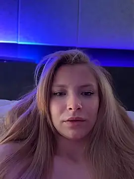 AnastasiaAniess webcam