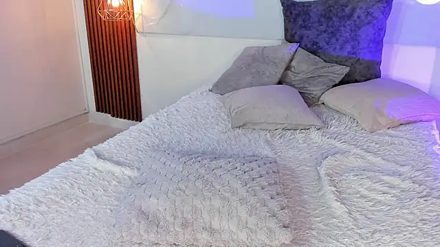 Marie_Castelzc webcam