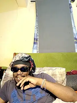 69_SINNS webcam