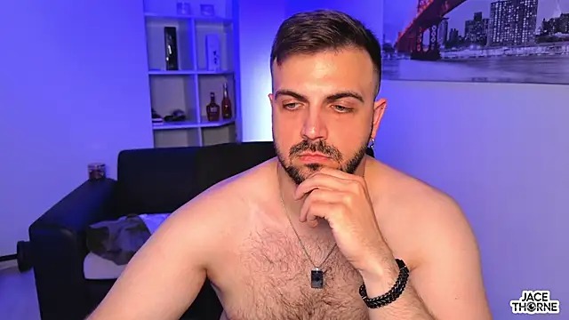 Jace_Thorne webcam