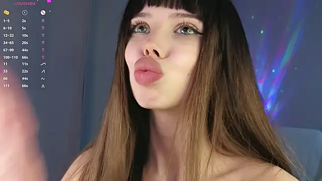 Jessie_Johns webcam