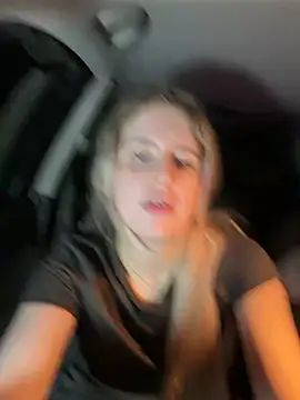 Holly-Glamour live sex cam