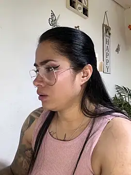 Sweet__Nurse1 webcam