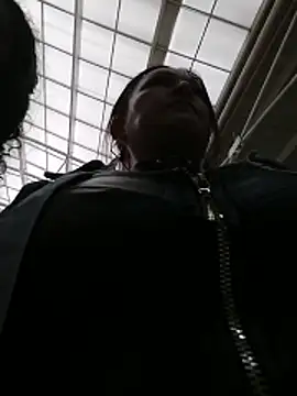 sophie_banger webcam