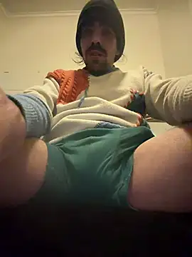 wolfwhite95 webcam