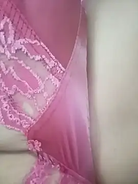 hornycoupleJandS webcam
